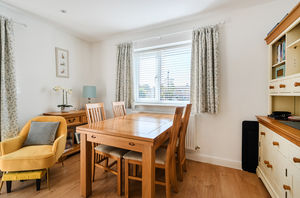 Photo 12- click for photo gallery